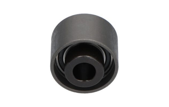 Deflection/Guide Pulley, timing belt DID-1501 Kavo parts, Image 4