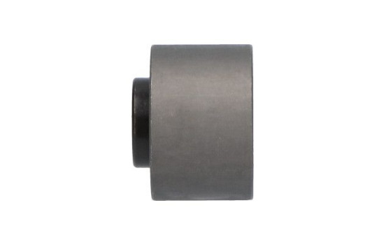 Deflection/Guide Pulley, timing belt DID-1501 Kavo parts, Image 5