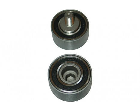 Deflection/Guide Pulley, timing belt DID-1502 Kavo parts