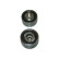 Deflection/Guide Pulley, timing belt DID-1502 Kavo parts