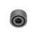 Deflection/Guide Pulley, timing belt DID-1502 Kavo parts, Thumbnail 2