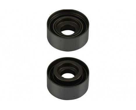 Deflection/Guide Pulley, timing belt DID-2005 Kavo parts