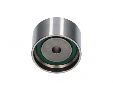 Deflection/Guide Pulley, timing belt DID-3001 Kavo parts, Image 2