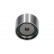 Deflection/Guide Pulley, timing belt DID-3001 Kavo parts, Thumbnail 2