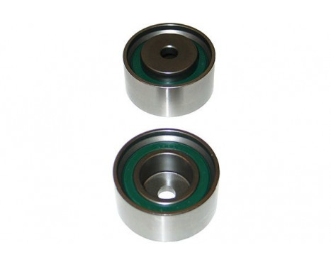 Deflection/Guide Pulley, timing belt DID-3002 Kavo parts