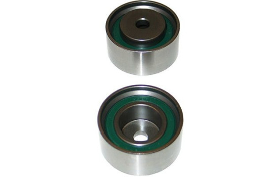 Deflection/Guide Pulley, timing belt DID-3002 Kavo parts
