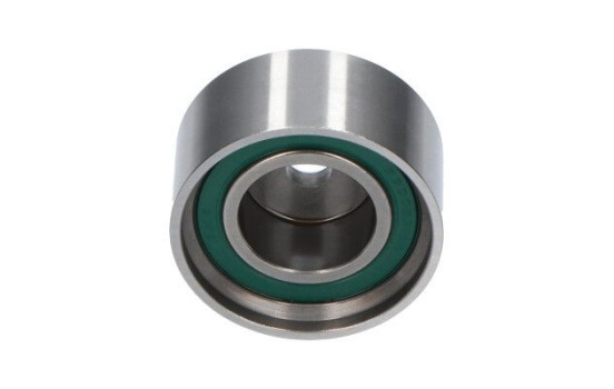 Deflection/Guide Pulley, timing belt DID-3002 Kavo parts, Image 2