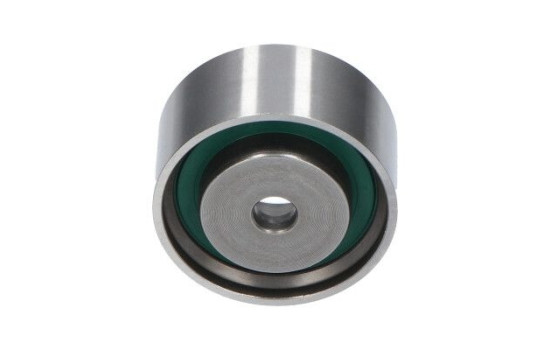 Deflection/Guide Pulley, timing belt DID-3002 Kavo parts, Image 4