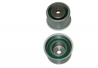Deflection/Guide Pulley, timing belt DID-3004 Kavo parts