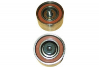 Deflection/Guide Pulley, timing belt DID-3010 Kavo parts