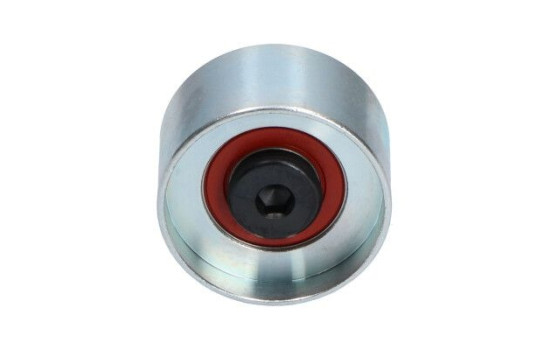 Deflection/Guide Pulley, timing belt DID-3010 Kavo parts, Image 2