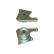 Deflection/Guide Pulley, timing belt DID-3012 Kavo parts