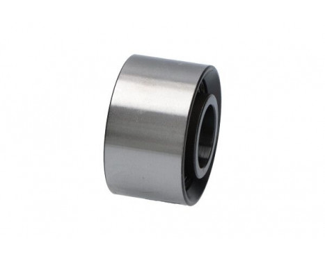 Deflection/Guide Pulley, timing belt DID-3501 Kavo parts, Image 3