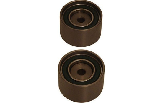 Deflection/Guide Pulley, timing belt DID-3506 Kavo parts, Image 2