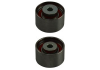 Deflection/Guide Pulley, timing belt DID-3508 Kavo parts