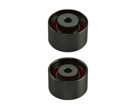 Deflection/Guide Pulley, timing belt DID-3508 Kavo parts, Image 2