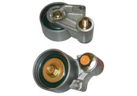 Deflection/Guide Pulley, timing belt DID-4002 Kavo parts