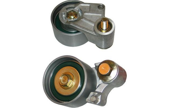 Deflection/Guide Pulley, timing belt DID-4002 Kavo parts, Image 2