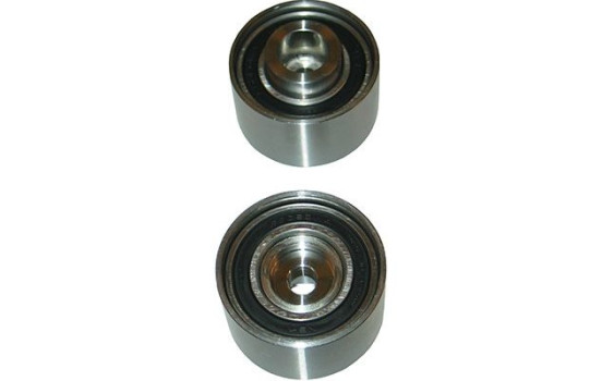 Deflection/Guide Pulley, timing belt DID-4003 Kavo parts