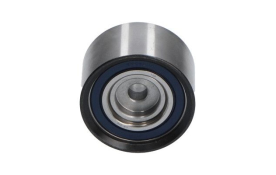 Deflection/Guide Pulley, timing belt DID-4003 Kavo parts, Image 2