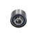 Deflection/Guide Pulley, timing belt DID-4003 Kavo parts, Thumbnail 4