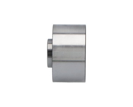 Deflection/Guide Pulley, timing belt DID-4003 Kavo parts, Image 5