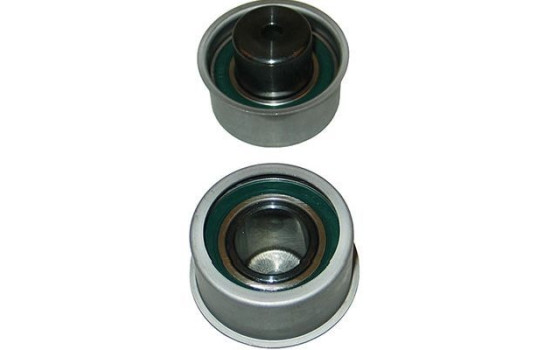 Deflection/Guide Pulley, timing belt DID-4005 Kavo parts, Image 2
