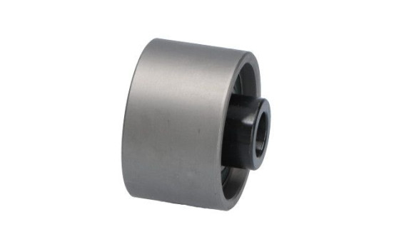 Deflection/Guide Pulley, timing belt DID-4007 Kavo parts, Image 3