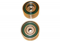 Deflection/Guide Pulley, timing belt DID-4501 Kavo parts