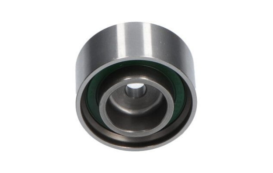 Deflection/Guide Pulley, timing belt DID-4501 Kavo parts, Image 4