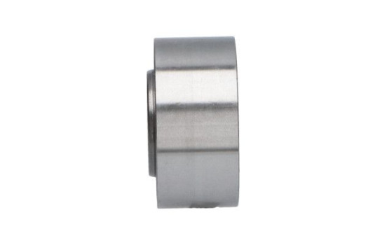 Deflection/Guide Pulley, timing belt DID-4501 Kavo parts, Image 5