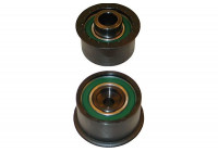 Deflection/Guide Pulley, timing belt DID-4509 Kavo parts