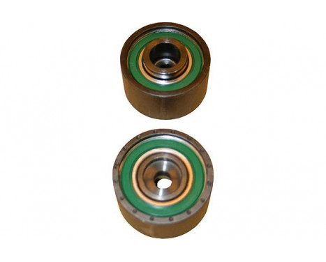 Deflection/Guide Pulley, timing belt DID-4510 Kavo parts
