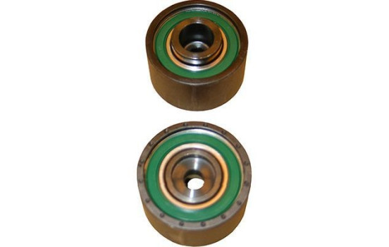 Deflection/Guide Pulley, timing belt DID-4510 Kavo parts, Image 2