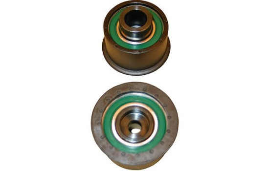 Deflection/Guide Pulley, timing belt DID-4511 Kavo parts