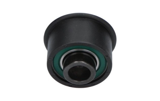 Deflection/Guide Pulley, timing belt DID-4511 Kavo parts, Image 2