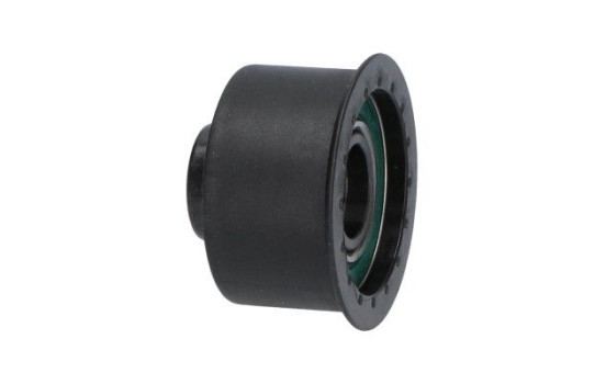 Deflection/Guide Pulley, timing belt DID-4511 Kavo parts, Image 3
