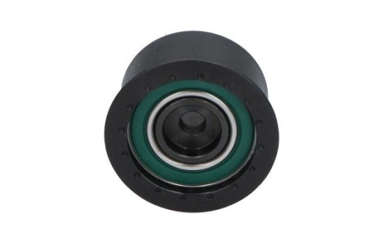 Deflection/Guide Pulley, timing belt DID-4511 Kavo parts, Image 4