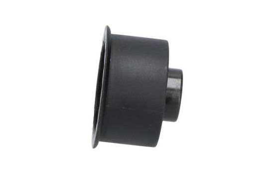 Deflection/Guide Pulley, timing belt DID-4511 Kavo parts, Image 5