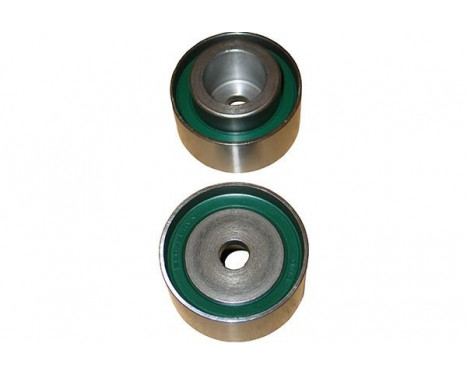 Deflection/Guide Pulley, timing belt DID-4512 Kavo parts