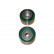Deflection/Guide Pulley, timing belt DID-4512 Kavo parts