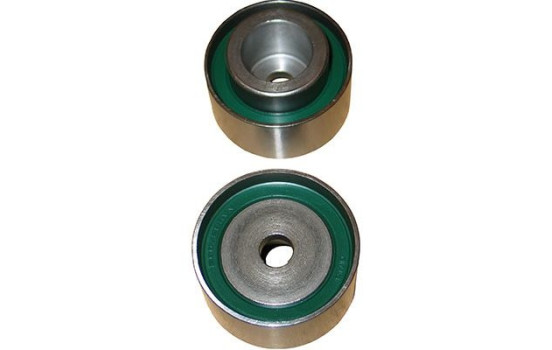 Deflection/Guide Pulley, timing belt DID-4512 Kavo parts