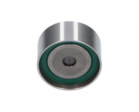Deflection/Guide Pulley, timing belt DID-4512 Kavo parts, Image 2