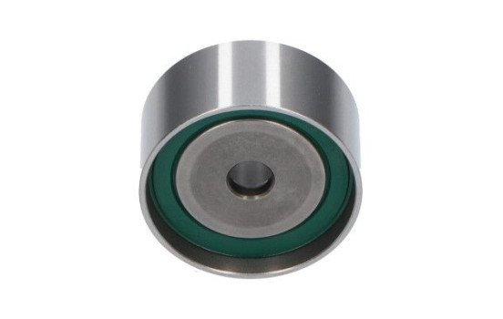 Deflection/Guide Pulley, timing belt DID-4512 Kavo parts, Image 2