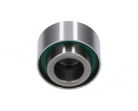 Deflection/Guide Pulley, timing belt DID-4512 Kavo parts, Image 4