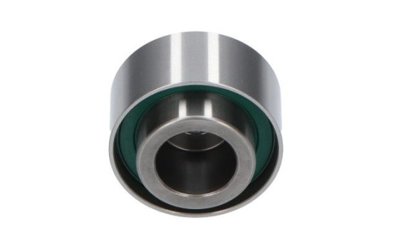 Deflection/Guide Pulley, timing belt DID-4512 Kavo parts, Image 4