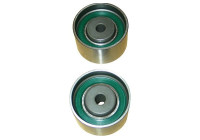 Deflection/Guide Pulley, timing belt DID-4513 Kavo parts