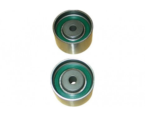 Deflection/Guide Pulley, timing belt DID-4513 Kavo parts