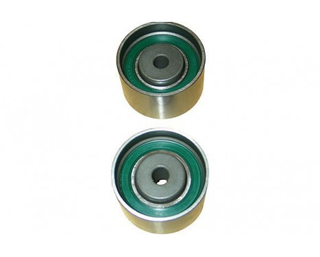 Deflection/Guide Pulley, timing belt DID-4513 Kavo parts, Image 2