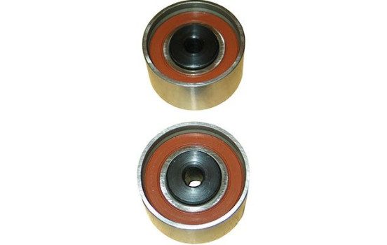 Deflection/Guide Pulley, timing belt DID-4515 Kavo parts